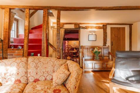 The Bothie - by Visually Rich 00302-HDR.jpg