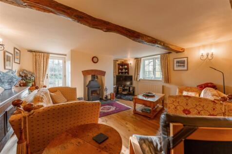 The Bothie - by Visually Rich 00281-HDR.jpg