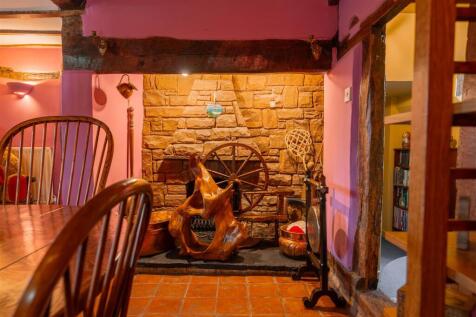 The Bothie - by Visually Rich 00233-HDR.jpg