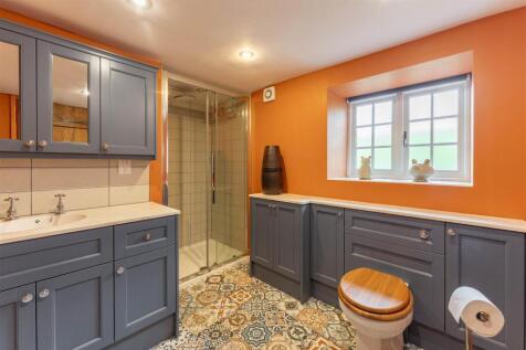 The Bothie - by Visually Rich 00296-HDR.jpg