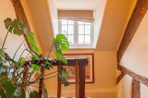 The Bothie - by Visually Rich 00305-HDR.jpg