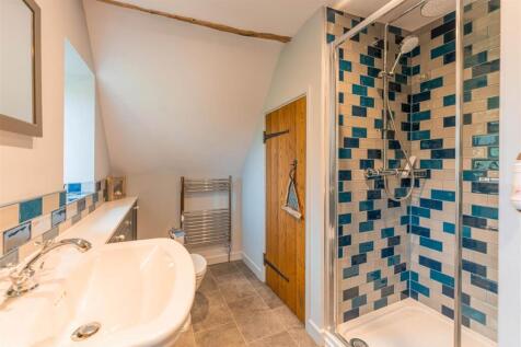 The Bothie - by Visually Rich 00254-HDR.jpg