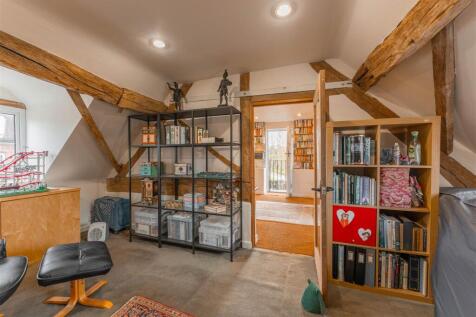 The Bothie - by Visually Rich 00278-HDR.jpg