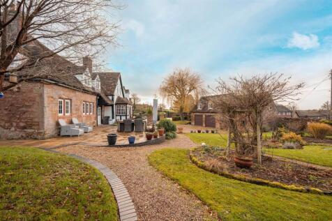 The Bothie - by Visually Rich 00199.jpg