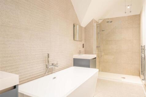 Blackthorn Barn - by Visually Rich 09026.jpg