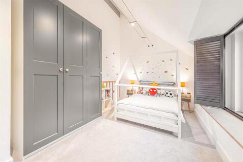 Blackthorn Barn - by Visually Rich 09044.jpg