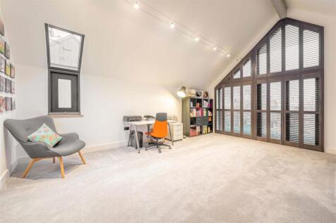 Blackthorn Barn - by Visually Rich 09068.jpg