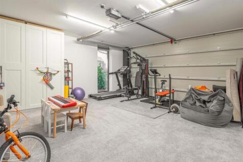 Blackthorn Barn - by Visually Rich 08963.jpg