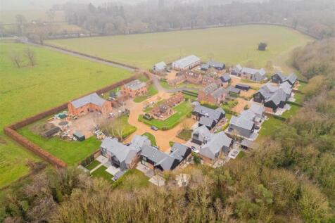 Blackthorn Barn - by Visually Rich 0208.jpg