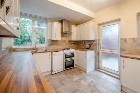 8645778-interior15.jpg