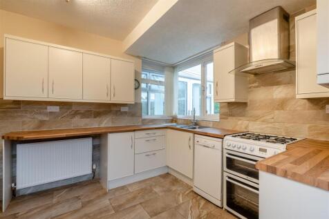 8645778-interior16.jpg