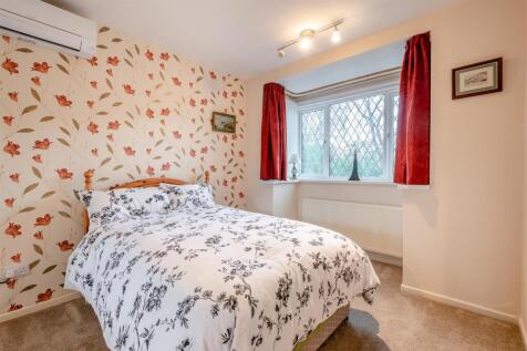8645778-interior03.jpg