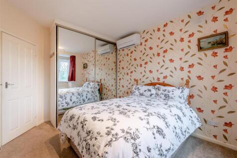 8645778-interior04.jpg