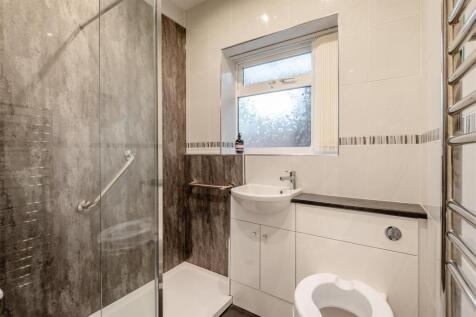 8645778-interior05.jpg