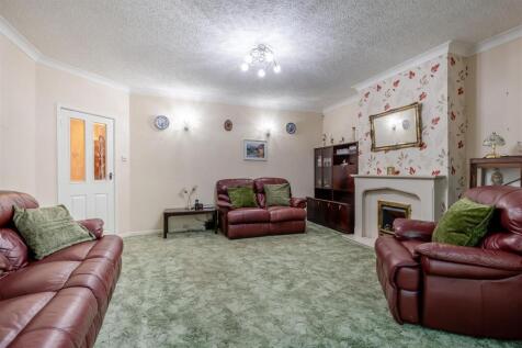 8645778-interior08.jpg