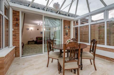 8645778-interior11.jpg
