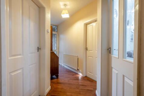 8645778-interior12.jpg