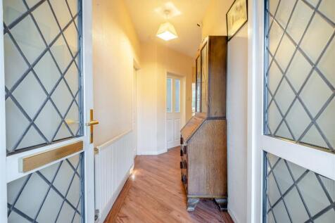 8645778-interior14.jpg
