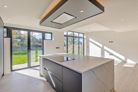 8666547-interior09.jpg