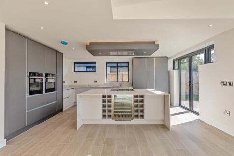 8666547-interior08.jpg