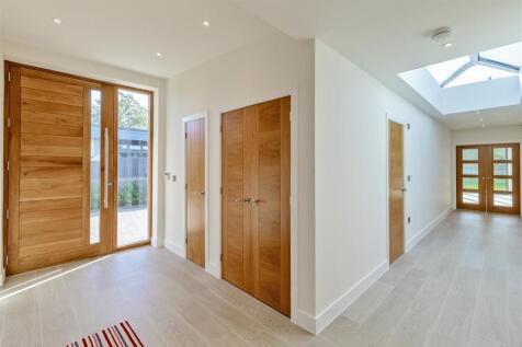8666547-interior02.jpg