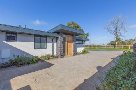 8666547-exterior03.jpg