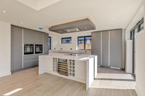 8666547-interior07.jpg