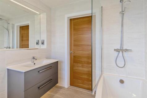 8666547-interior26.jpg