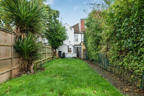 Property Image 20