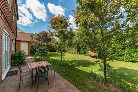 Property Image 29