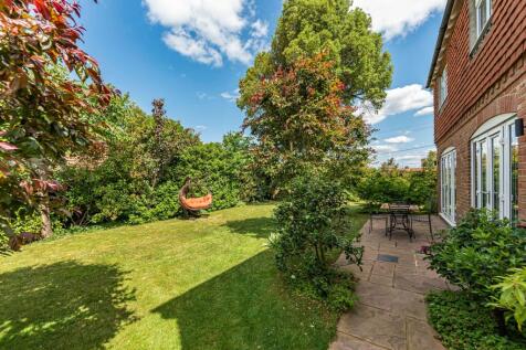 Property Image 31