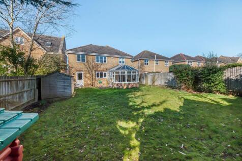 Property Image 13