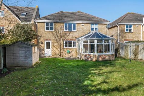 Property Image 14
