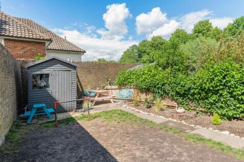 Property Image 20