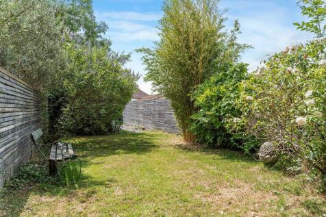 Property Image 13