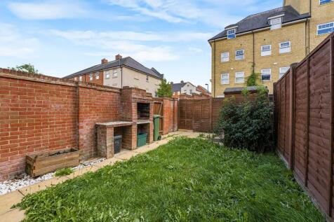 Property Image 9