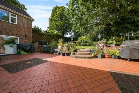 Property Image 15