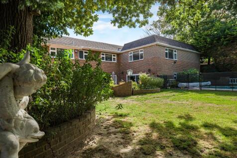 Property Image 25