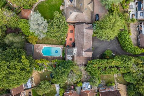 Property Image 26