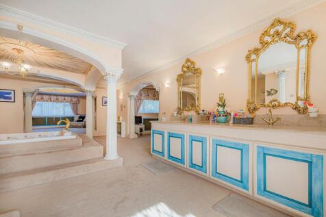 Property Image 31