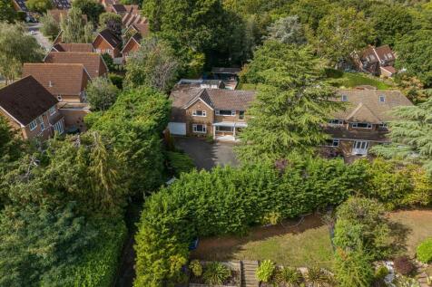 Property Image 41