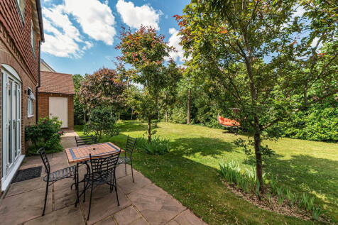 Property Image 16