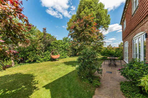 Property Image 18