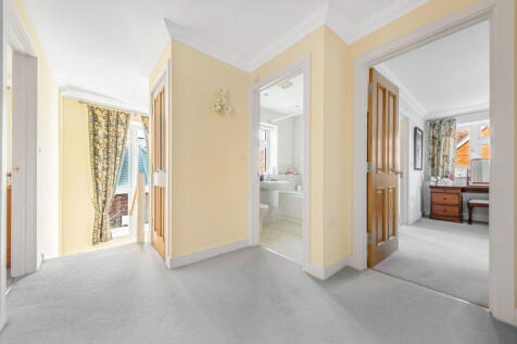 Property Image 34