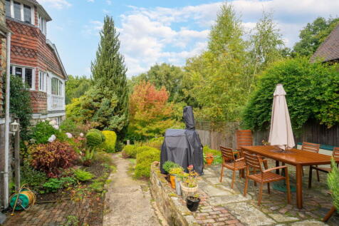 Property Image 26
