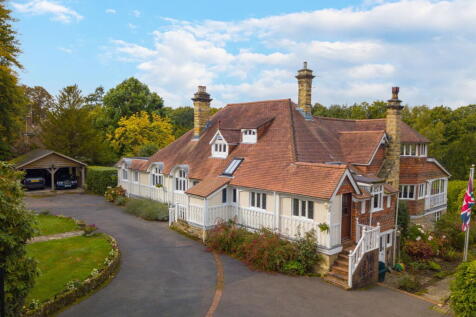 Property Image 33