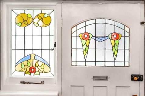 Property Image 14