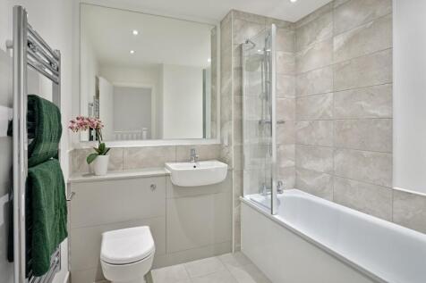 216452 SH5NOV21 IMG 04 0000