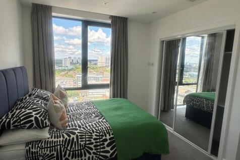 216452 SH1009 SH1009 IMG 10 0000