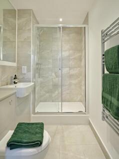 216452 SH5NOV21 IMG 12 0000